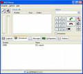 3cx softphone