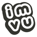 Telecharger imvu