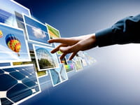 Retoucher vos photos en 2 secondes !