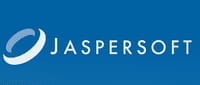 Jaspersoft introduit la Business Intelligence dans les applications web