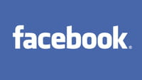Facebook : nouvelles conditions d'utilisation