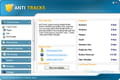 Anti tracker gratuit