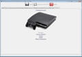 Ps3mediaserver
