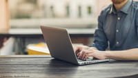 Plus jamais peur avec Windows Defender