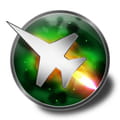 Msi afterburner download