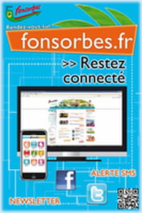 « Une application mobile pour améliorer notre service public aux usagers »