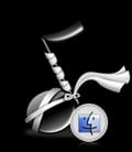 Spleeter logiciel télécharger