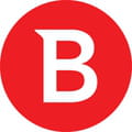 Bitdefender free