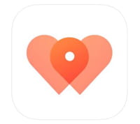 WeWard, une appli qui récompense l’activité physique