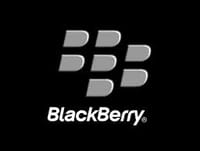 BlackBerry a accepté une offre de rachat de 4.7 milliards de dollars