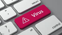CCleaner racheté par Avast