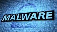 RansomWhere, la solution anti-ransomware