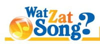 WatZatSong : chantez et on vous répond !