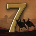Télécharger 7 Wonders pour iPhone (Jeux)