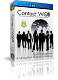 Télécharger Contact Wolf (Organisation)