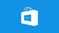 Microsoft bannit les émulateurs de son Store