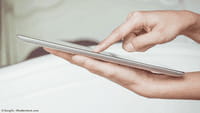 Apple prévoirait une nouvelle ligne d'iPad