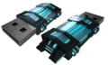 Télécharger USB Protect (Sécurité)
