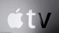 L'Apple TV passe au 4K