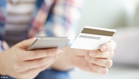 Le e-commerce à plein régime