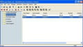 Télécharger Small Business Inventory control (Organisation)