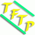 Tftp32