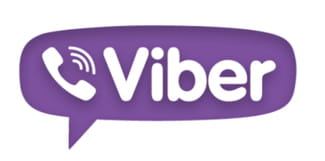 Telecharger Viber Gratuit Comment Ca Marche