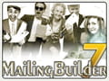 Télécharger Mailing Builder (Utilitaires)