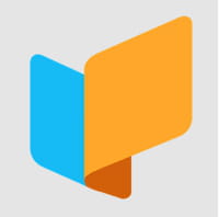 Lingua.ly : apprendre une langue sur mesure