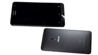 L’Asus ZenFone Zoom arrive sur le marché
