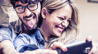 Snapchat, une croissance fulgurante