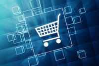 Confinement : peut-on encore commander sur les boutiques en ligne ?