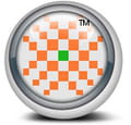 Ddr professional