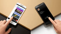 Lenovo abandonne sa marque mobile