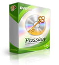 Dvdfab passkey