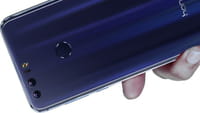 Le Honor 8 débarque en France