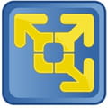 Vmware player