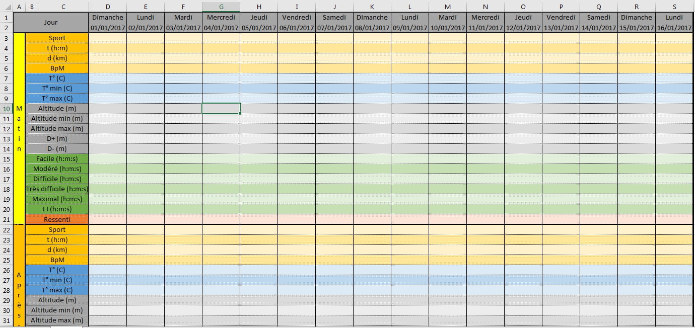 Tableau Avec En t tes De Lignes Et Non De Colonnes Forum Excel