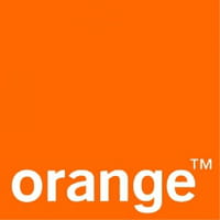 Orange conteste le déploiement 4G de Bouygues Telecom