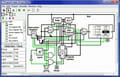 Telecharger logisim