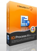Télécharger ID Process Manager (Utilitaires système)