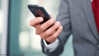 74,8% des mobiles français sous Android