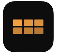 Launchpad : créer ses propres musiques électroniques