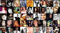 uwall.tv, le mur du son en images