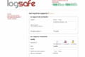 Télécharger LogSafe (Contrôle parental)