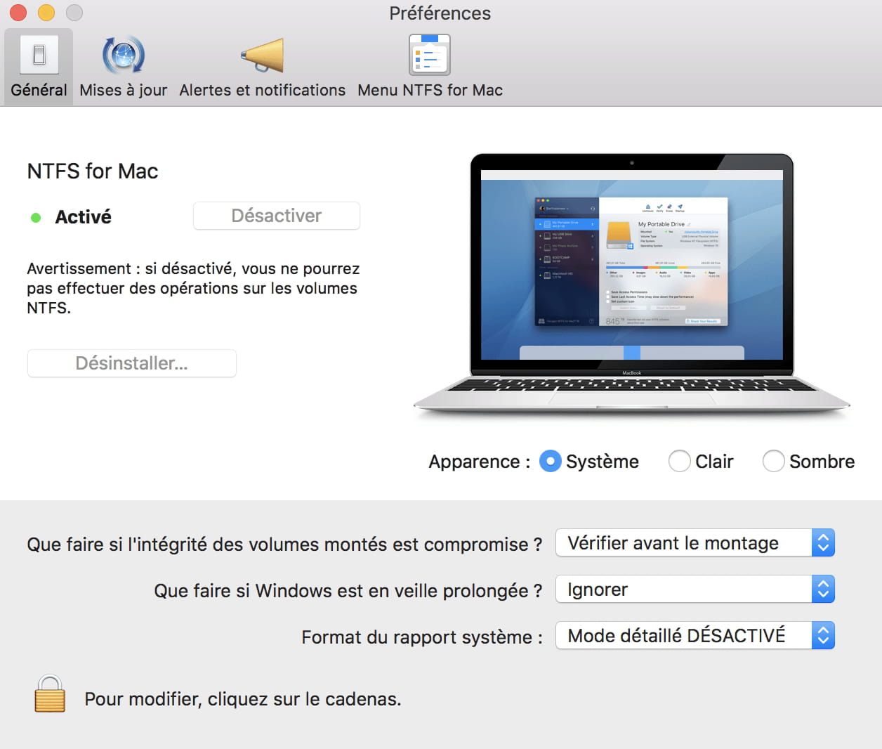 Mac активатор. NTFS Mac. Paragon NTFS for Mac. Активатор NTFS for Mac. Программа Paragon EXTFS.