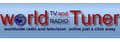 Télécharger World TVRT (TV)