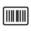 Freebarcode