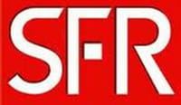 SFR porte plainte contre Free