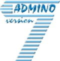 Admino